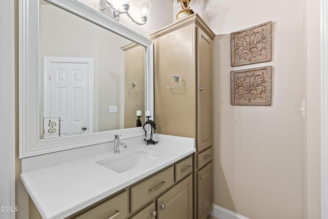10212 Old Warden Road, Raleigh, NC 27615