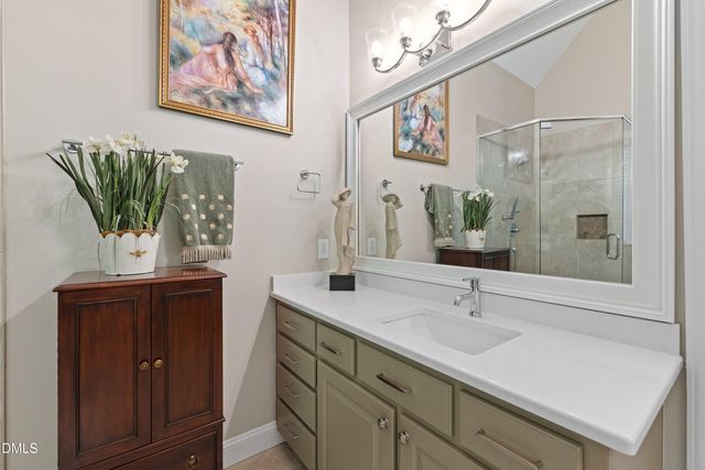 10212 Old Warden Road, Raleigh, NC 27615