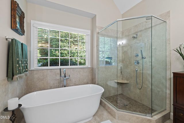 10212 Old Warden Road, Raleigh, NC 27615