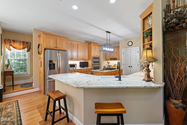 10212 Old Warden Road, Raleigh, NC 27615