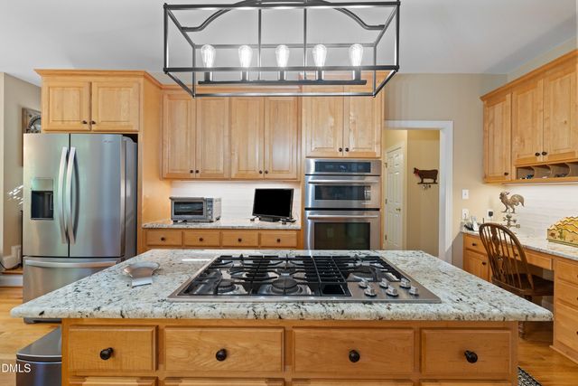 10212 Old Warden Road, Raleigh, NC 27615