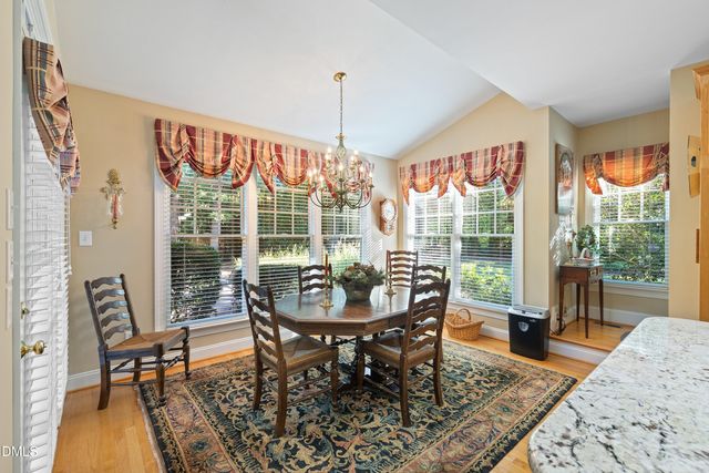 10212 Old Warden Road, Raleigh, NC 27615