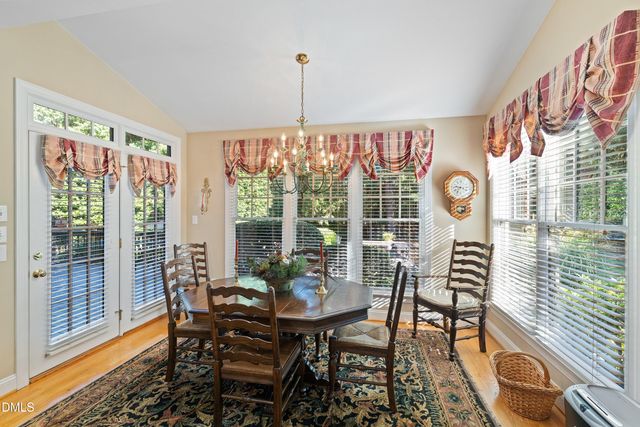 10212 Old Warden Road, Raleigh, NC 27615