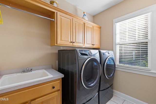 10212 Old Warden Road, Raleigh, NC 27615