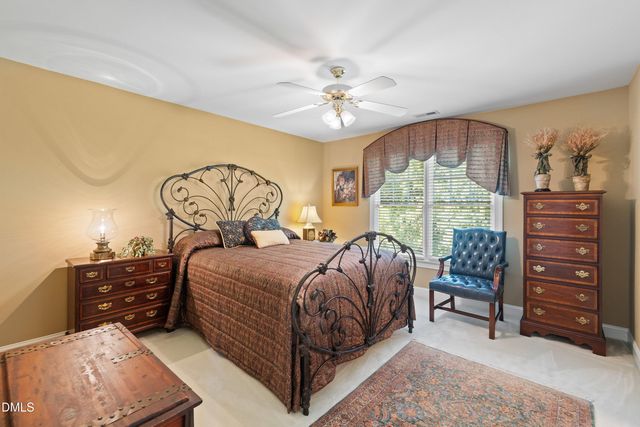 10212 Old Warden Road, Raleigh, NC 27615
