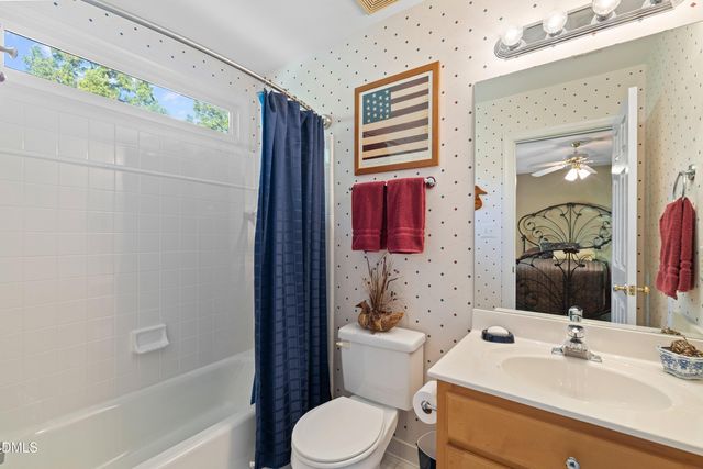 10212 Old Warden Road, Raleigh, NC 27615