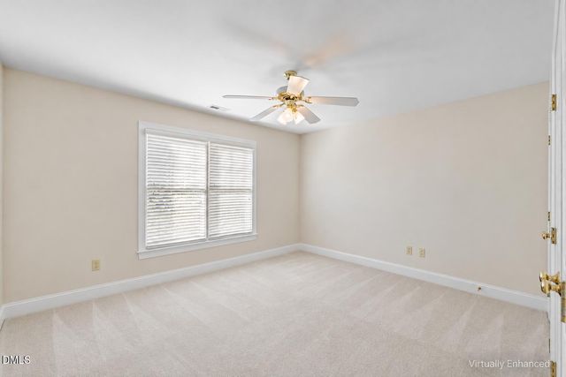 10212 Old Warden Road, Raleigh, NC 27615