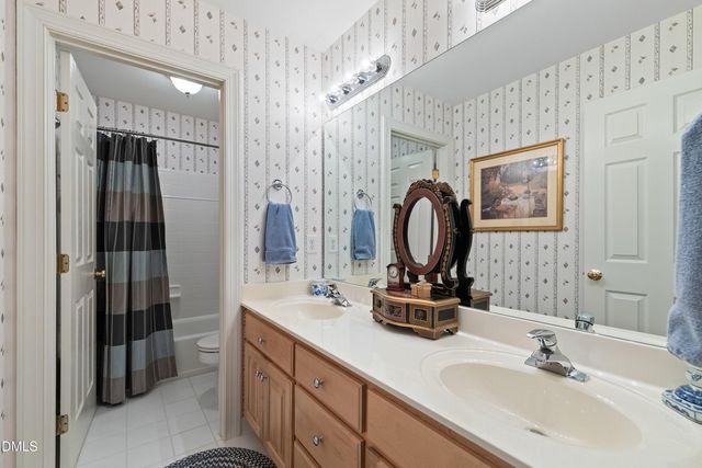 10212 Old Warden Road, Raleigh, NC 27615