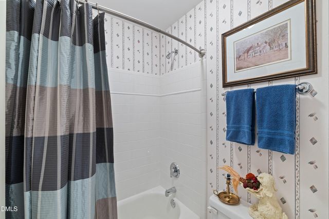 10212 Old Warden Road, Raleigh, NC 27615