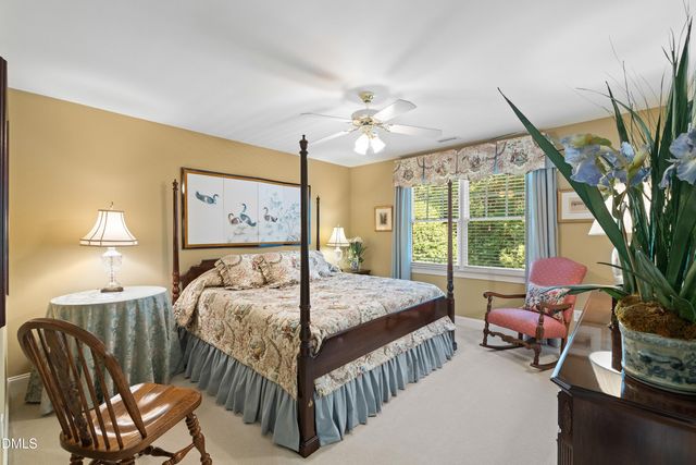 10212 Old Warden Road, Raleigh, NC 27615
