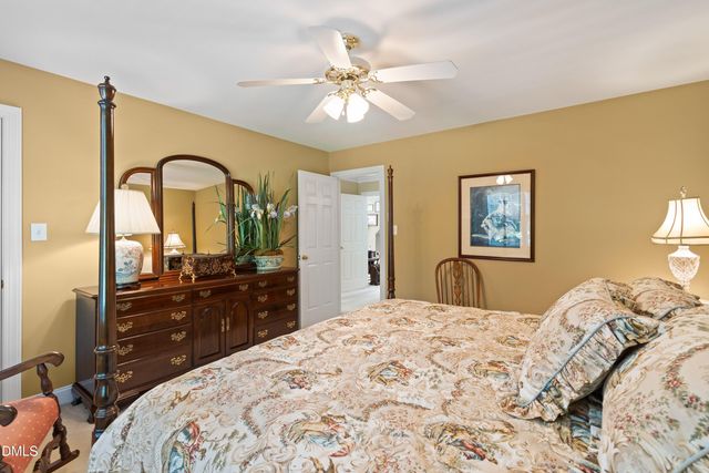 10212 Old Warden Road, Raleigh, NC 27615