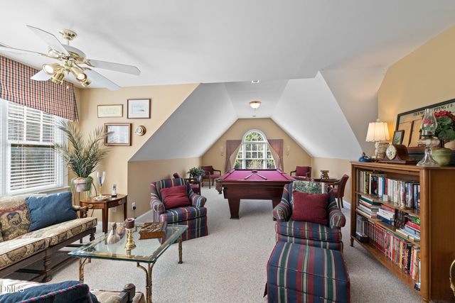 10212 Old Warden Road, Raleigh, NC 27615