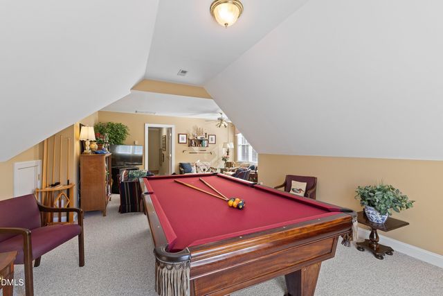 10212 Old Warden Road, Raleigh, NC 27615