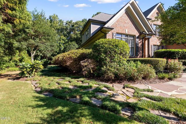10212 Old Warden Road, Raleigh, NC 27615