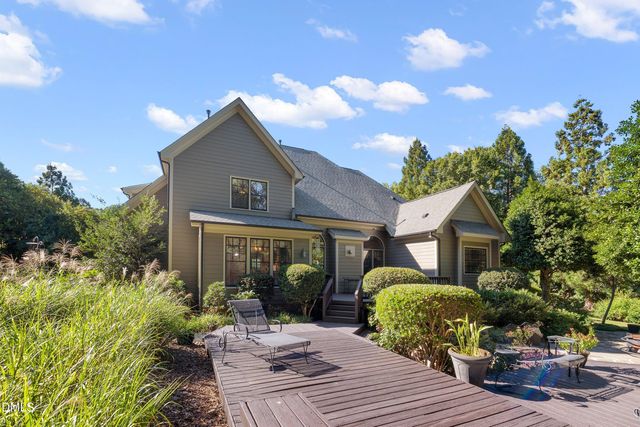 10212 Old Warden Road, Raleigh, NC 27615