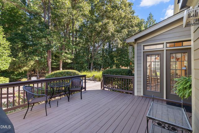 10212 Old Warden Road, Raleigh, NC 27615
