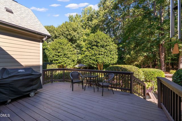 10212 Old Warden Road, Raleigh, NC 27615