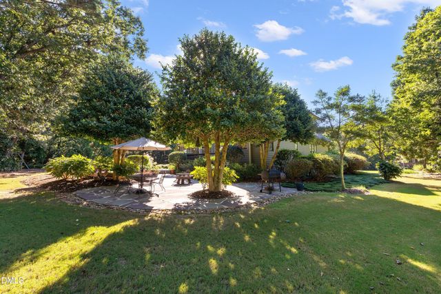 10212 Old Warden Road, Raleigh, NC 27615