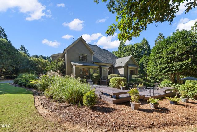 10212 Old Warden Road, Raleigh, NC 27615