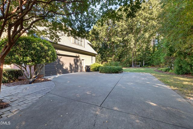 10212 Old Warden Road, Raleigh, NC 27615