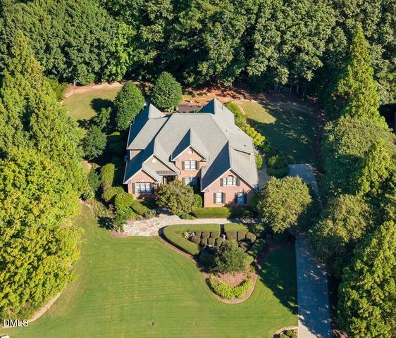 10212 Old Warden Road, Raleigh, NC 27615