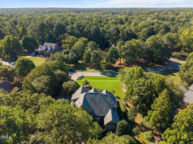 10212 Old Warden Road, Raleigh, NC 27615