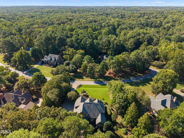 10212 Old Warden Road, Raleigh, NC 27615