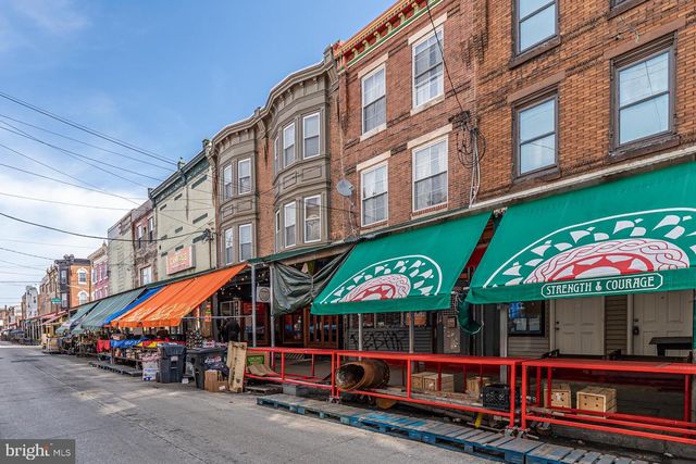 949 S 9TH ST, Philadelphia, PA 19147