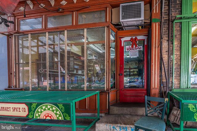 949 S 9TH ST, Philadelphia, PA 19147