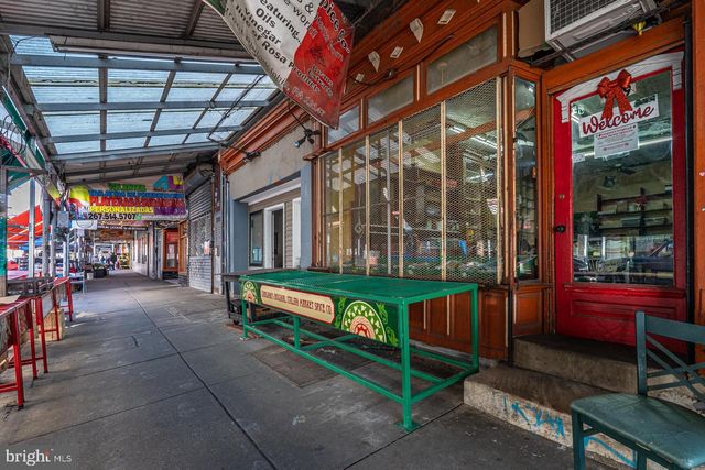 949 S 9TH ST, Philadelphia, PA 19147