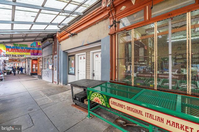 949 S 9TH ST, Philadelphia, PA 19147