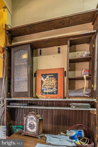 949 S 9TH ST, Philadelphia, PA 19147