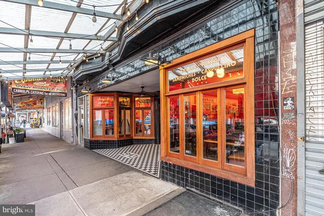 949 S 9TH ST, Philadelphia, PA 19147