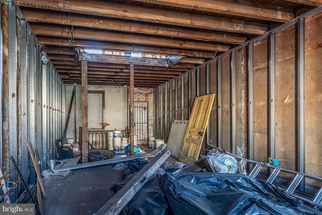 949 S 9TH ST, Philadelphia, PA 19147