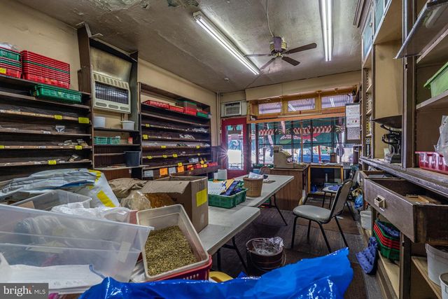 949 S 9TH ST, Philadelphia, PA 19147