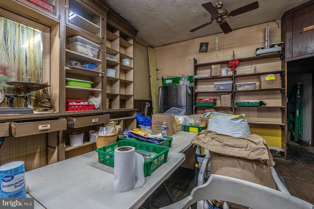 949 S 9TH ST, Philadelphia, PA 19147