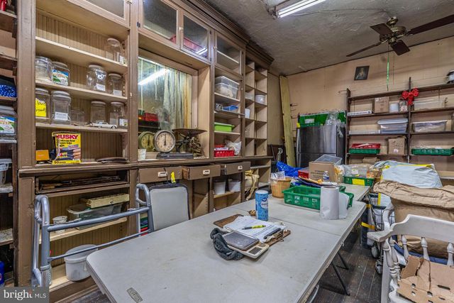 949 S 9TH ST, Philadelphia, PA 19147