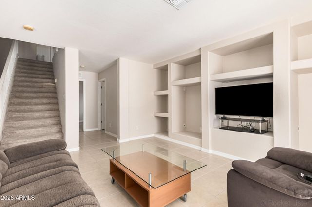 12363 W Turney Avenue, Avondale, AZ 85392