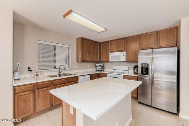 12363 W Turney Avenue, Avondale, AZ 85392