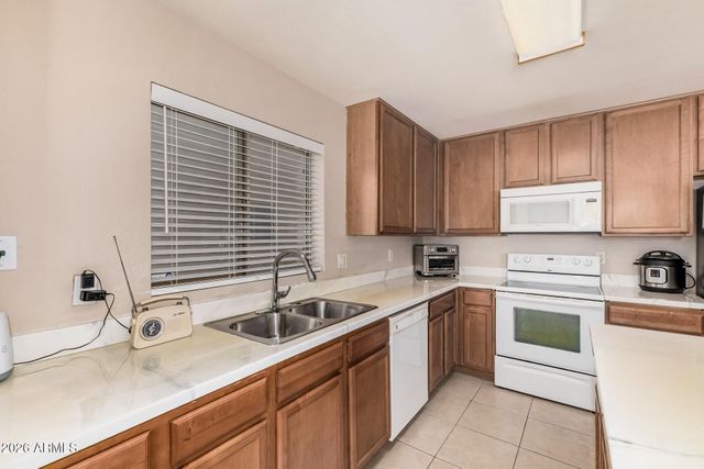 12363 W Turney Avenue, Avondale, AZ 85392