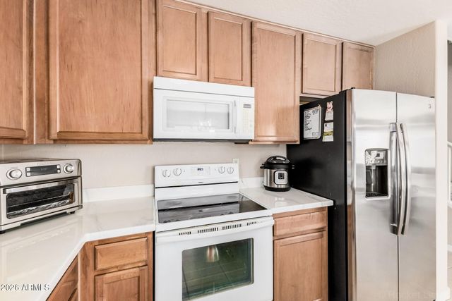 12363 W Turney Avenue, Avondale, AZ 85392