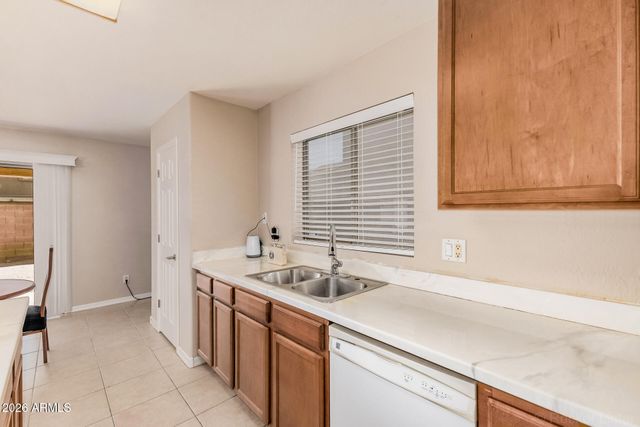 12363 W Turney Avenue, Avondale, AZ 85392