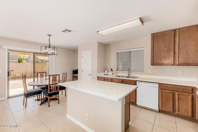 12363 W Turney Avenue, Avondale, AZ 85392