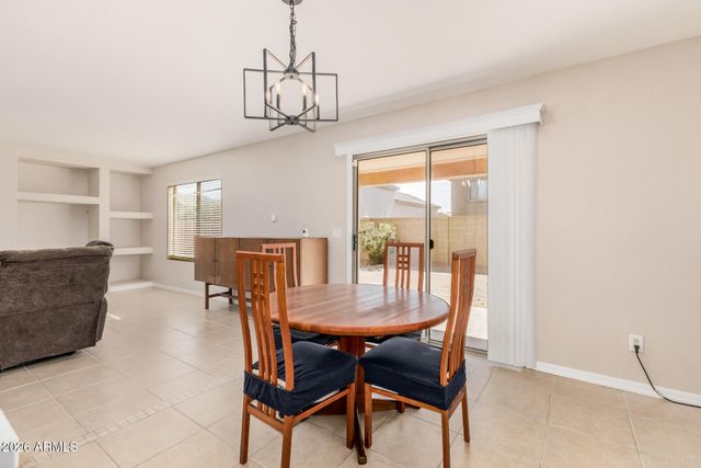 12363 W Turney Avenue, Avondale, AZ 85392