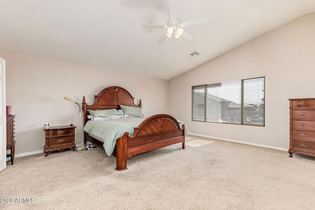 12363 W Turney Avenue, Avondale, AZ 85392