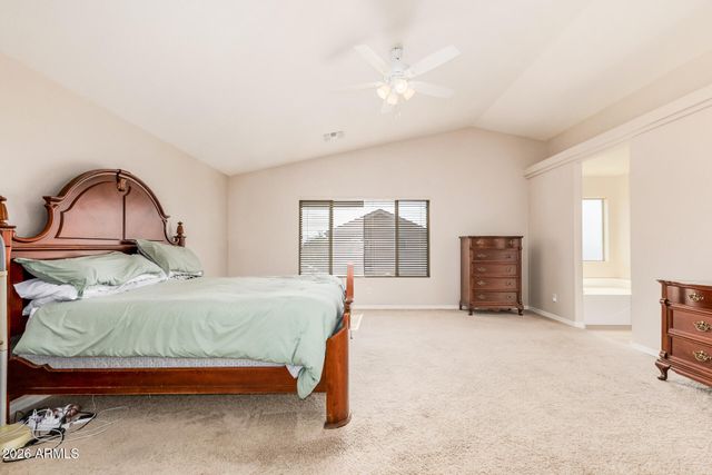 12363 W Turney Avenue, Avondale, AZ 85392