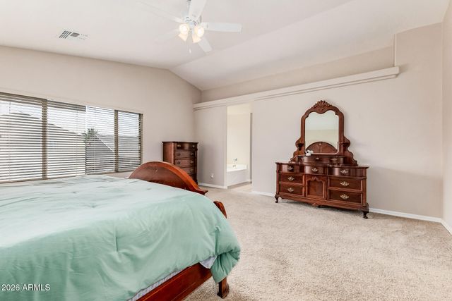 12363 W Turney Avenue, Avondale, AZ 85392