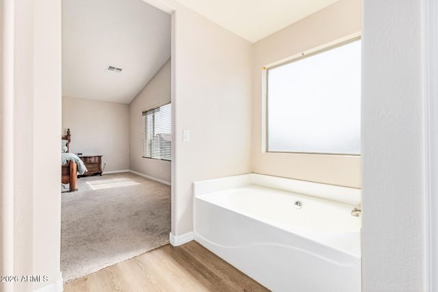 12363 W Turney Avenue, Avondale, AZ 85392