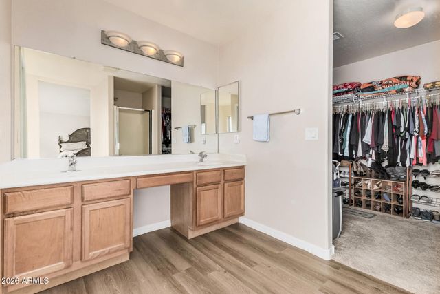 12363 W Turney Avenue, Avondale, AZ 85392