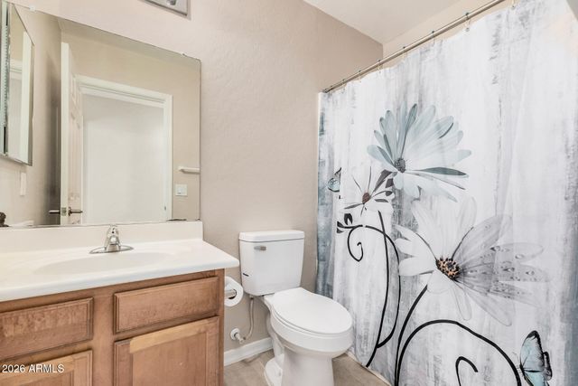 12363 W Turney Avenue, Avondale, AZ 85392